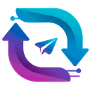 D-API